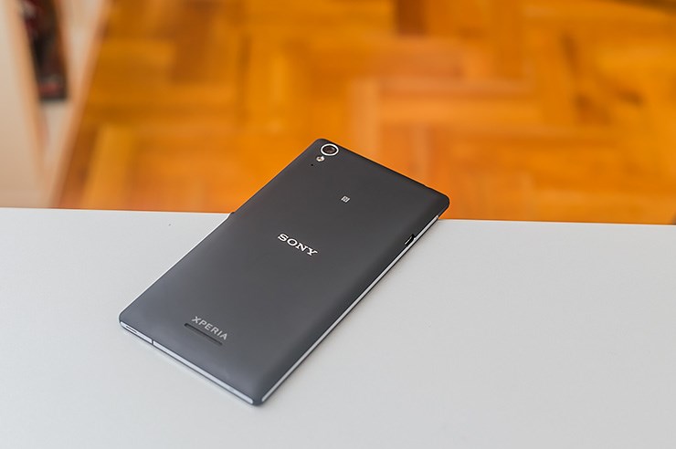 Sony Xperia T3 (7).jpg